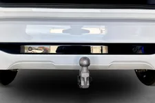 Ford Kuga Plug-In Hybrid