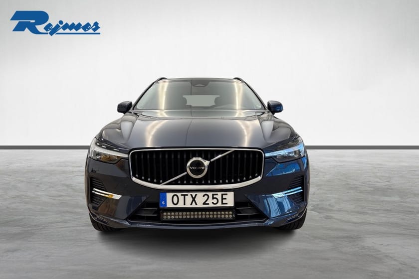 Bild 4 av Volvo XC60