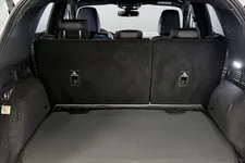 Ford Kuga Plug-In Hybrid