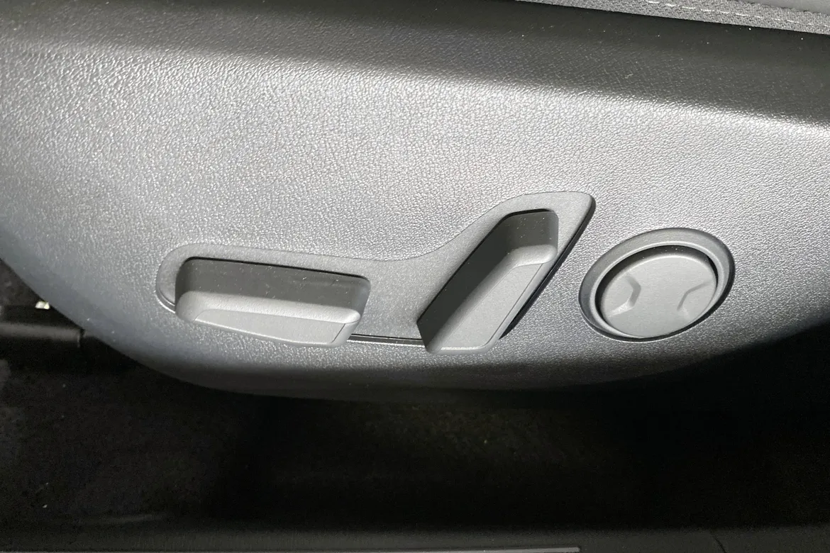 picture of a car