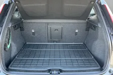 Volvo EX40 Single Motor Extended Range