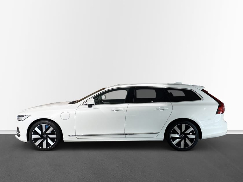 Bild 3 av Volvo V90