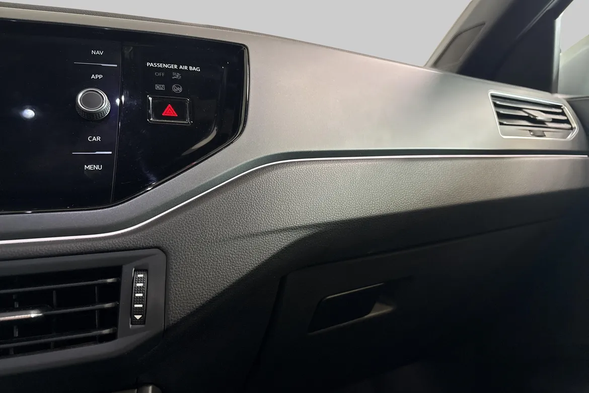picture of a car
