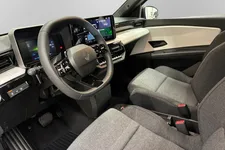 Renault 5 E-Tech