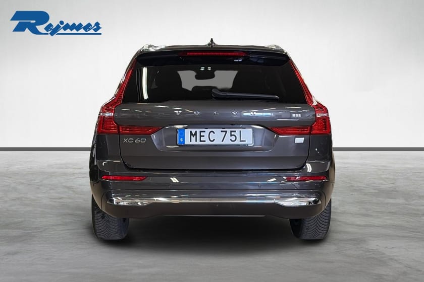 Bild 3 av Volvo XC60