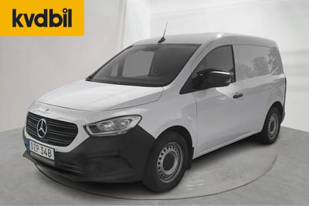 Mercedes-Benz Citan 110 CDI