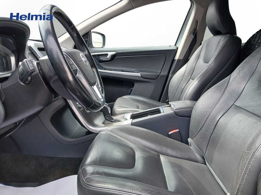 Bild 5 av Volvo XC60