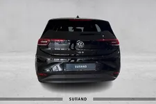 Thumnail bilde 3 av Volkswagen ID.3 Pro Performance