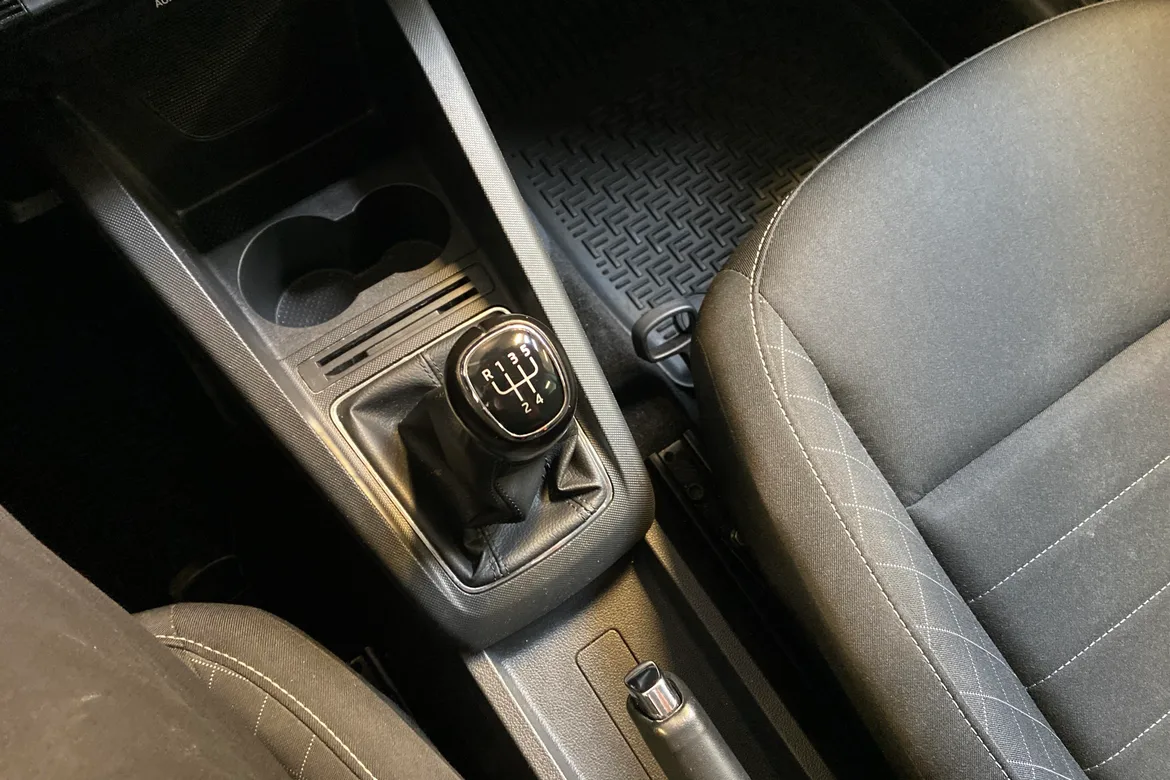 picture of a car