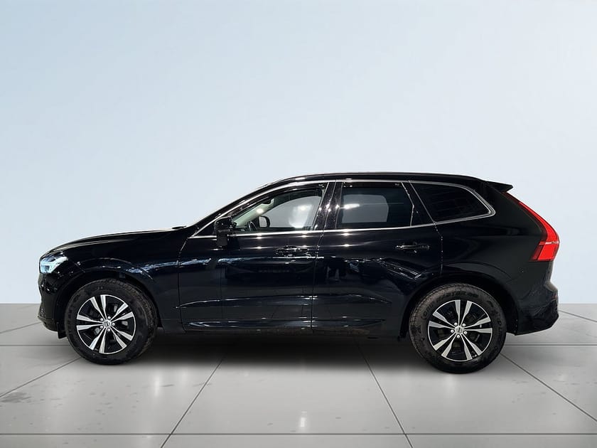 Bild 4 av Volvo XC60