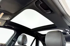 Mercedes-Benz GLC 250 d 4MATIC
