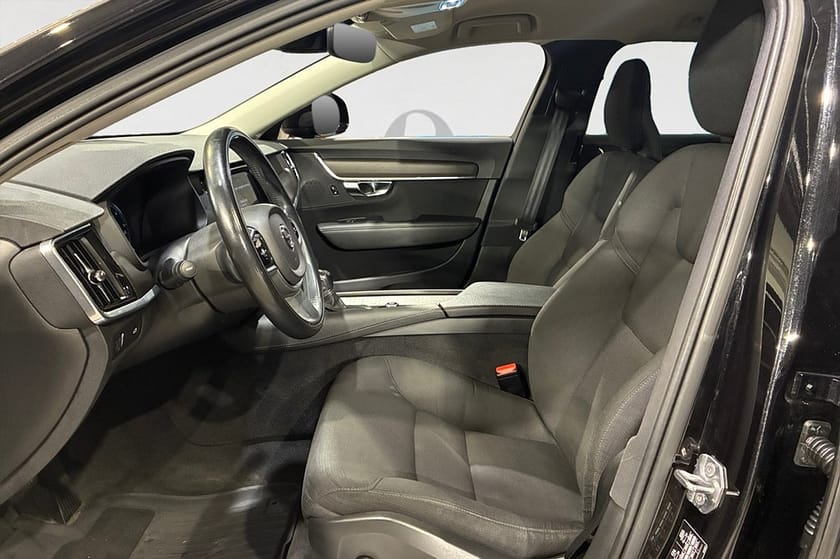 Bild 3 av Volvo V90 Cross Country