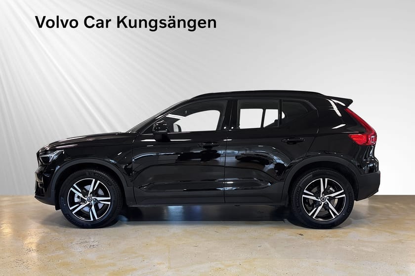 Bild 3 av Volvo XC40