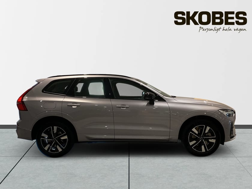 Bild 5 av Volvo XC60