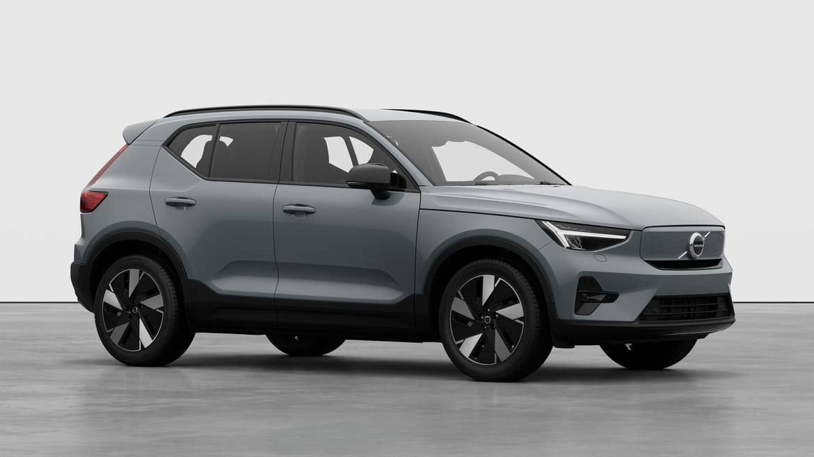 Bild 2 av 6 på bilen