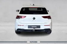 Thumnail bilde 3 av Volkswagen Golf