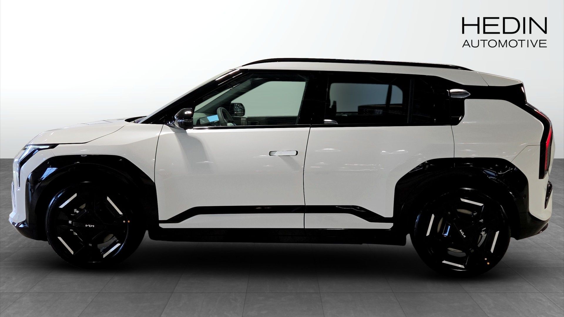 Kia EV3 GT LINE AWD LONG RANGE 2027, kuva 6/9