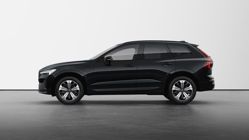 Bilde 2 av Volvo XC60