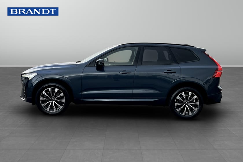 Bild 3 av Volvo XC60