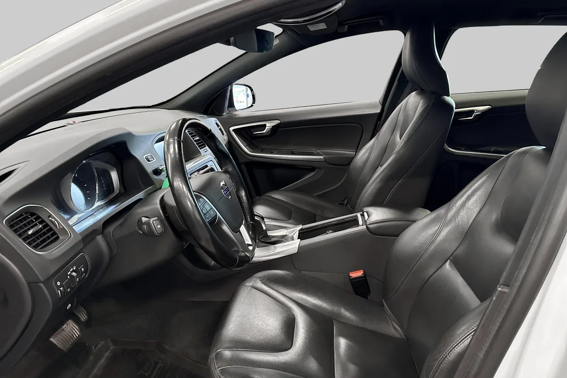 picture of a car