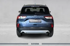 Thumnail bilde 3 av Ford Kuga Plug-In Hybrid