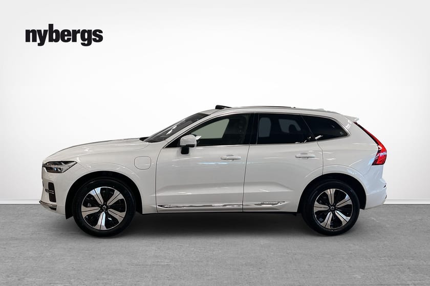 Bild 2 av Volvo XC60
