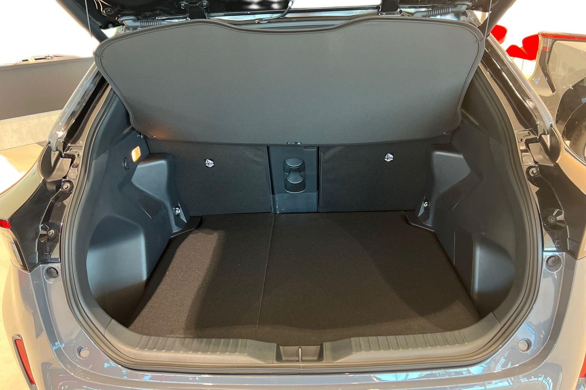 Toyota Yaris Cross Active 2026, kuva 4/10