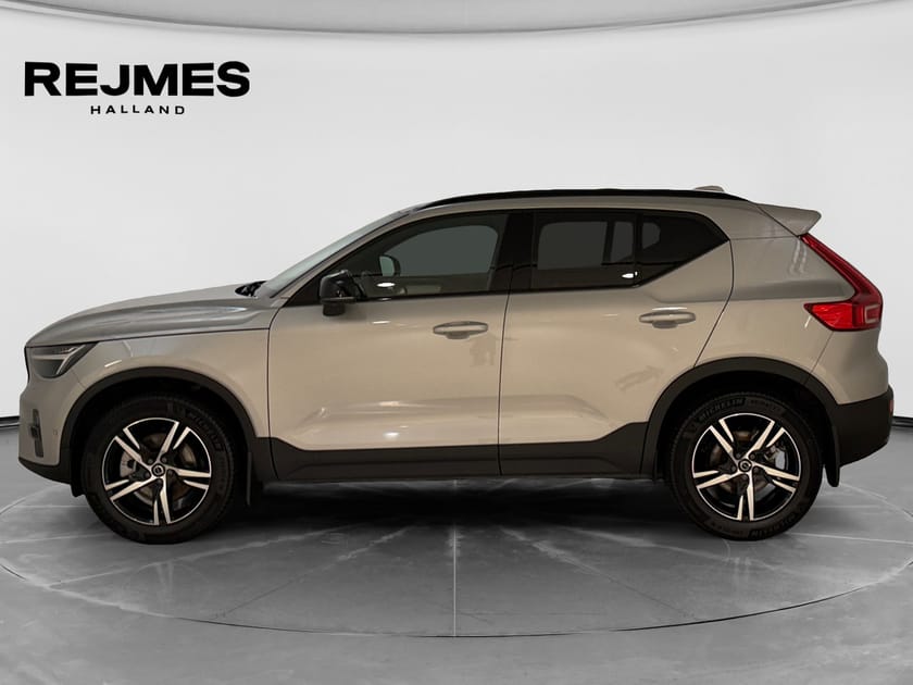 Bild 3 av Volvo XC40