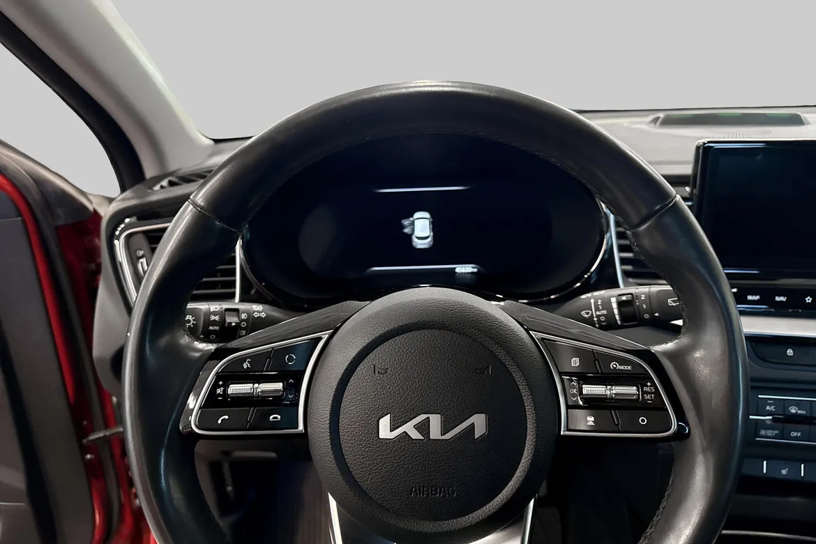 picture of a car