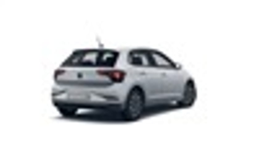 Bild 5 av Volkswagen Polo AUGUSTI KAMPANJ!!! LIFE SWE EDITION 1,0 TSI 115 DS