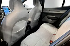 Volvo EX30 Single Motor Extended Range