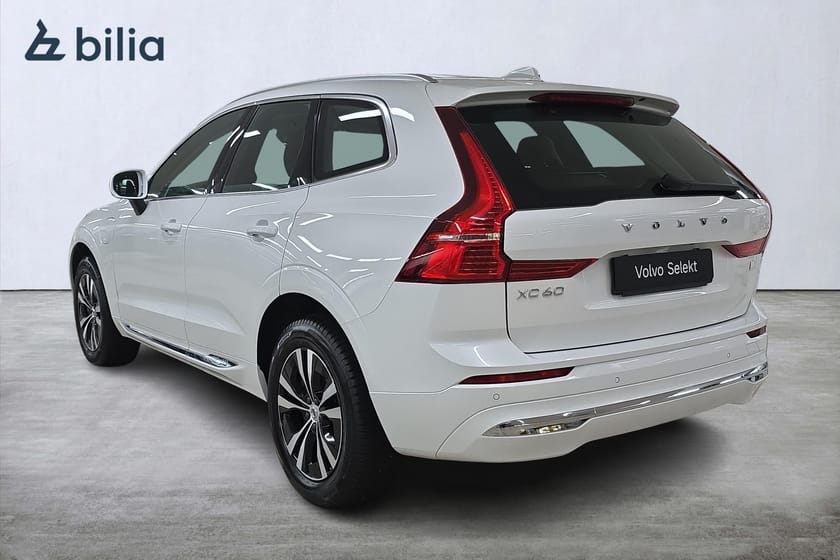 Bild 2 av Volvo XC60