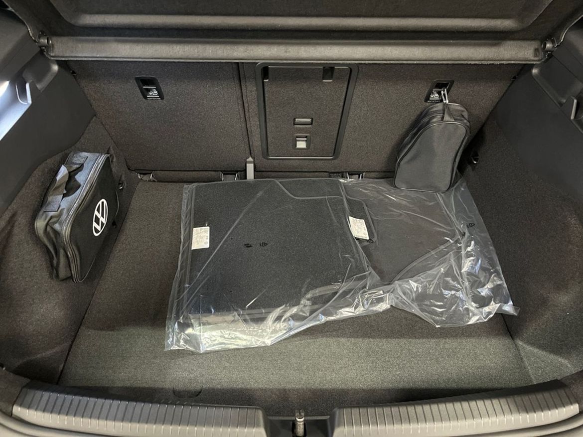 Volkswagen Volkswagen ID.3 Neo — bild 15