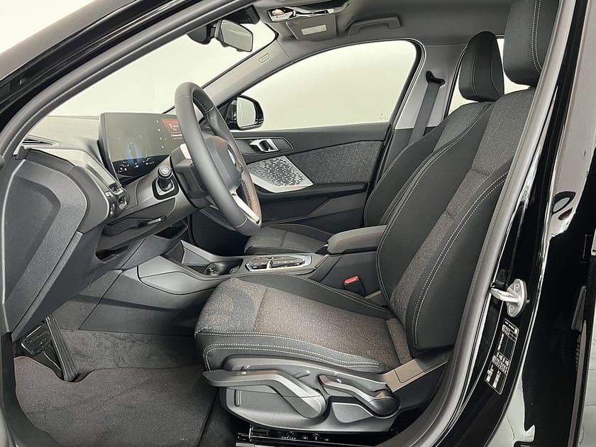Bild 5 av BMW 120 Automat Rattvärme 17" Park Assist
