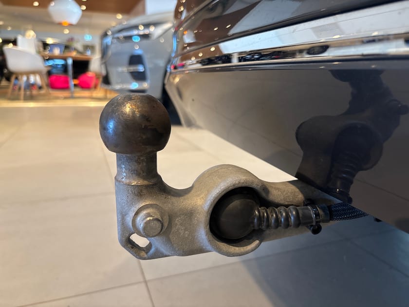 Bild 2 av Volvo XC60