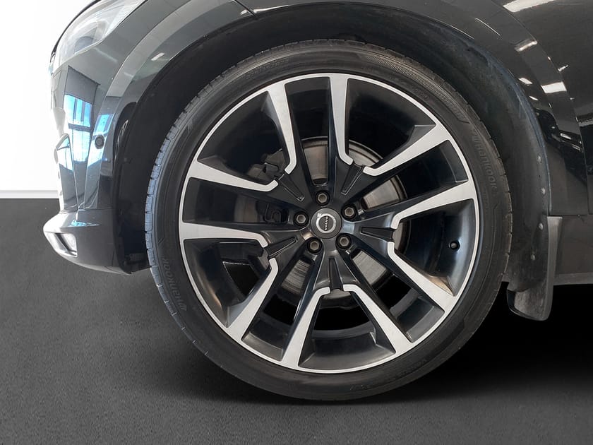 Bild 5 av Volvo XC60