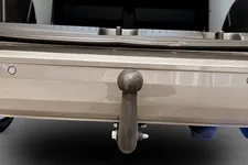 Ford Grand Transit Connect