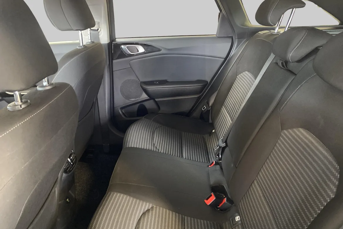 picture of a car