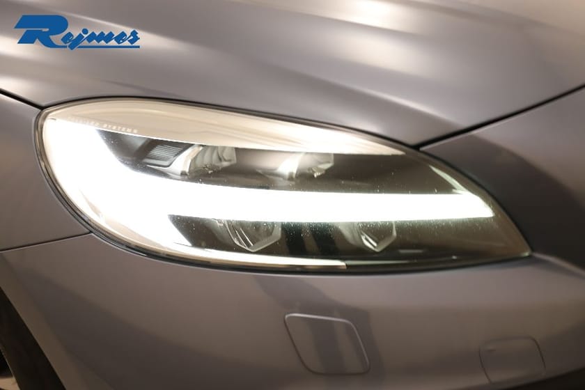 Bild 5 av Volvo V40 Cross Country