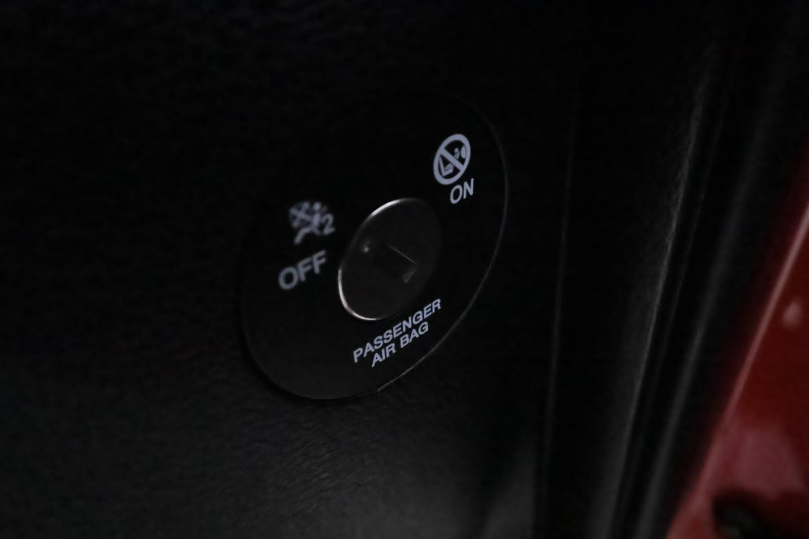 Kia Ceed 2020 - miniatyr 25