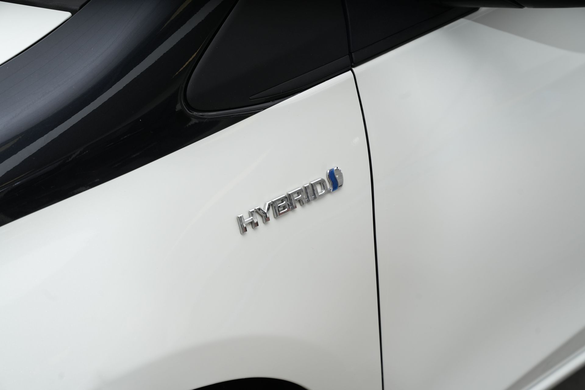 Toyota Yaris 2016, bild 4/10