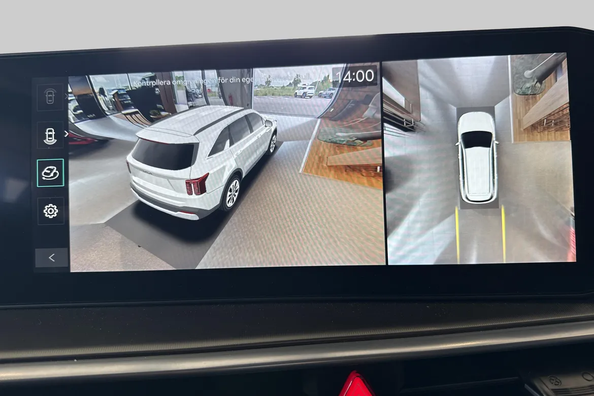 picture of a car
