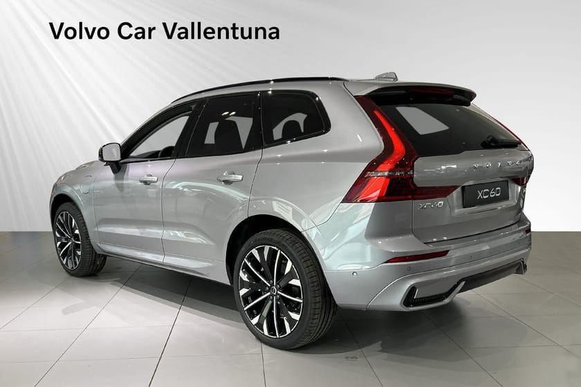 Bild 3 av Volvo XC60