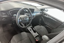 Ford Focus Active Kombi