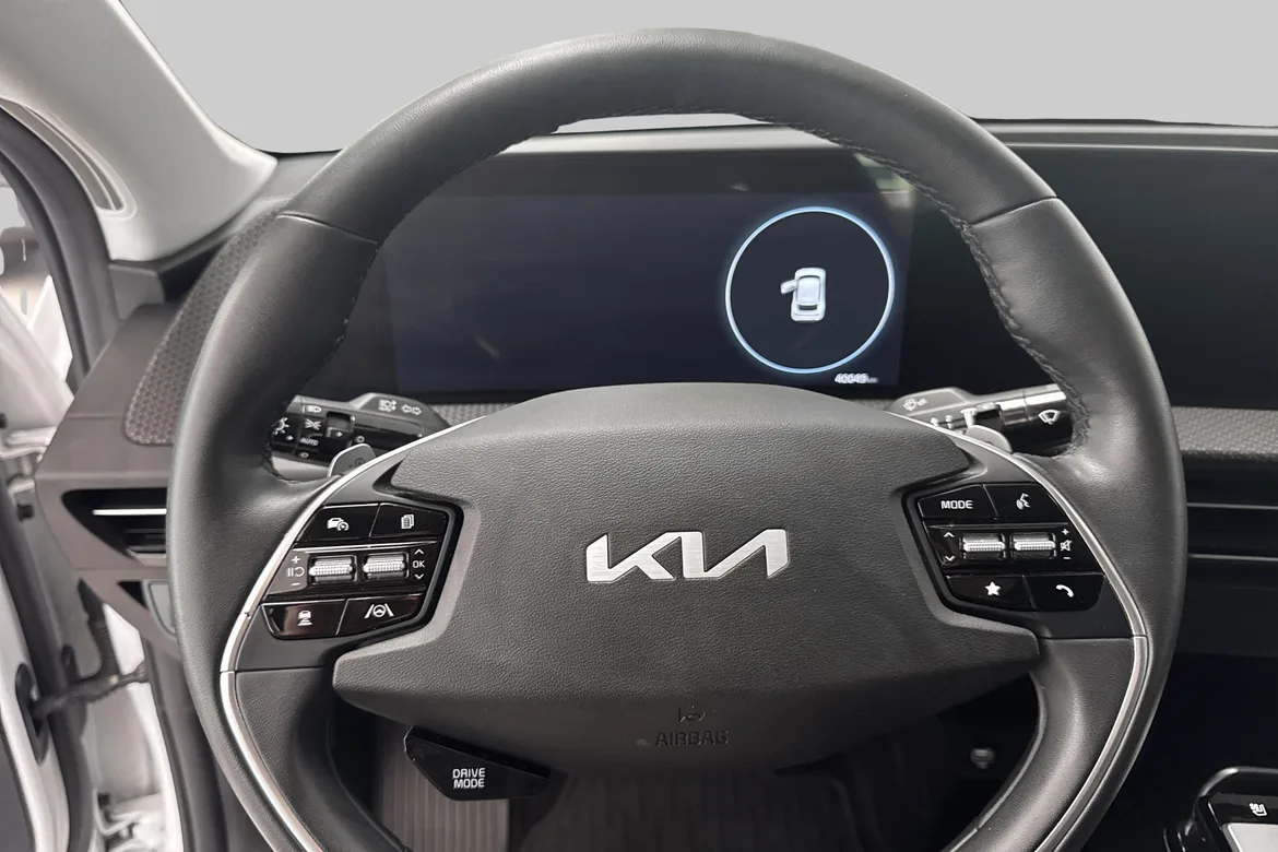 picture of a car