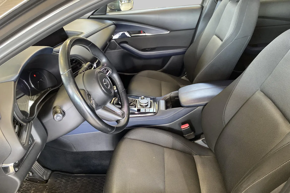 picture of a car