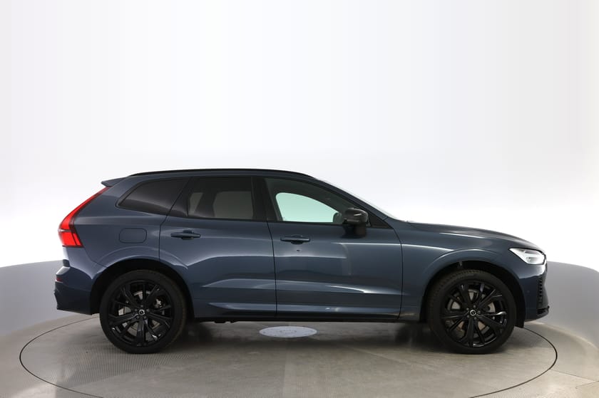Bild 5 av Volvo XC60