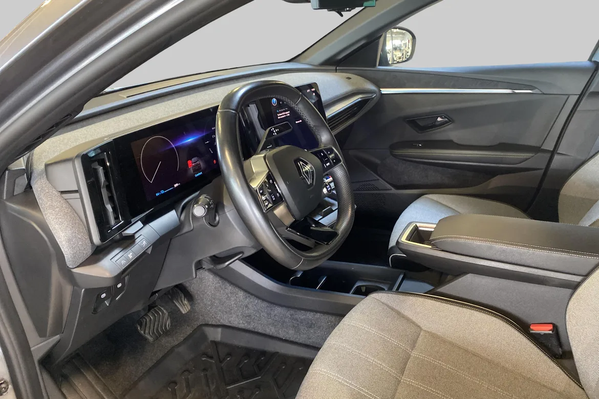 picture of a car