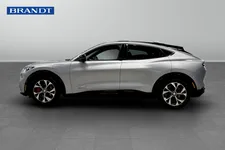 Ford Mustang Mach-E Standard Range AWD