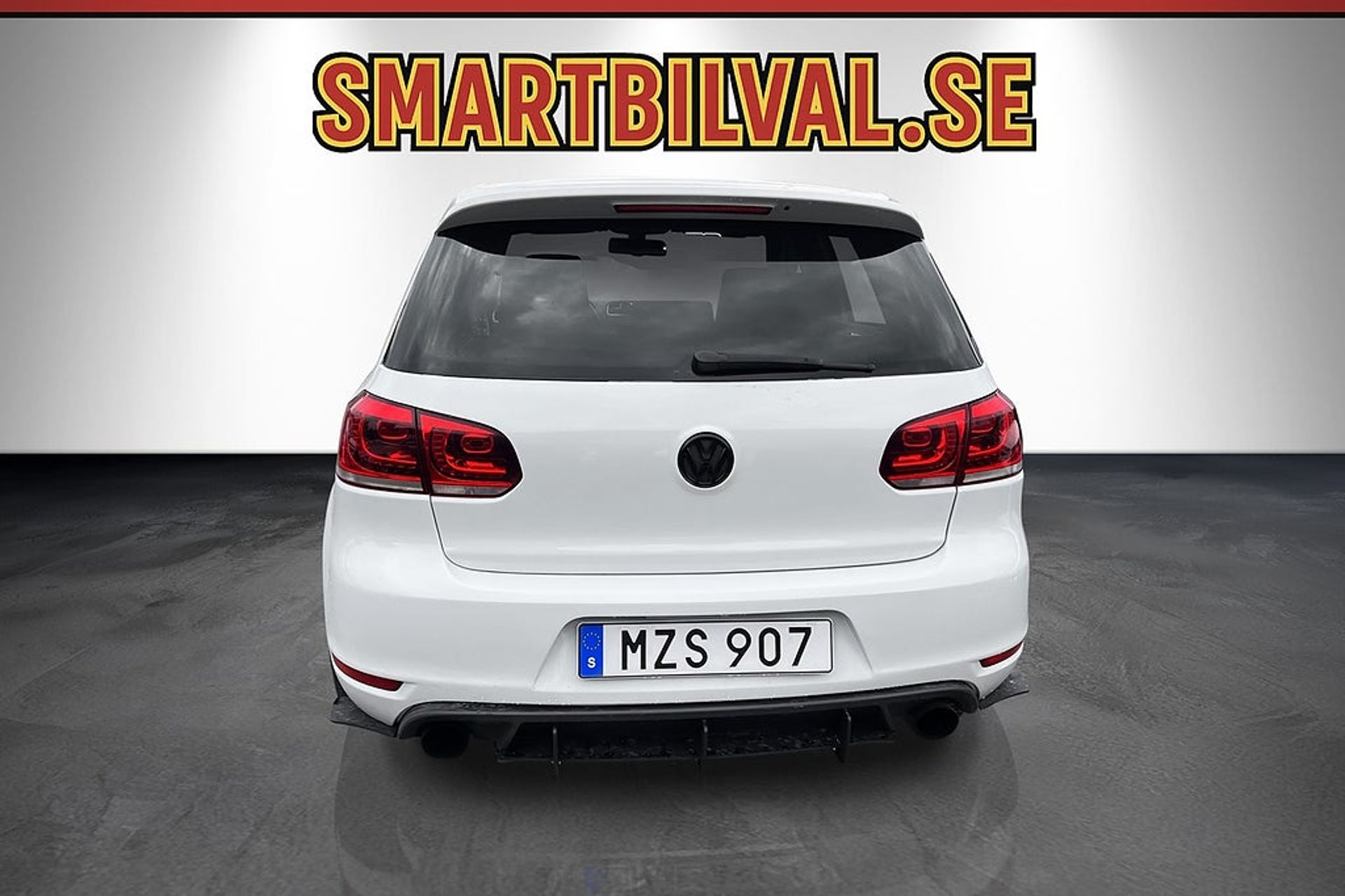Volkswagen Golf 2011, bild 5/46
